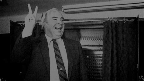 bud dwyer video|Honest Man: The Life of R. Budd Dwyer (2010)